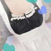 ヒメ日記 2026/03/19 16:36 投稿 るり 吉原ファーストレディ