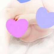 ヒメ日記 2026/03/23 13:26 投稿 るり 吉原ファーストレディ