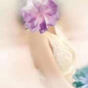 ヒメ日記 2026/03/25 18:18 投稿 るり 吉原ファーストレディ