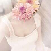 ヒメ日記 2026/04/07 13:25 投稿 るり 吉原ファーストレディ