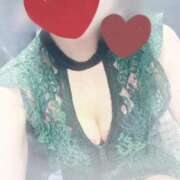 ヒメ日記 2026/04/08 16:34 投稿 るり 吉原ファーストレディ