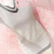 ヒメ日記 2026/04/22 10:16 投稿 るり 吉原ファーストレディ