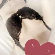 ヒメ日記 2026/05/18 23:16 投稿 るり 吉原ファーストレディ