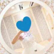 ヒメ日記 2026/07/24 18:16 投稿 るり 吉原ファーストレディ