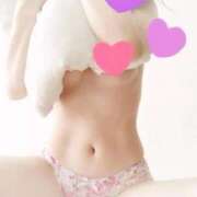 るり よてい！ 吉原ファーストレディ