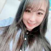 ヒメ日記 2025/01/01 16:46 投稿 なな 吉原ファーストレディ