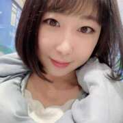 ヒメ日記 2025/01/20 11:17 投稿 なな 吉原ファーストレディ