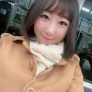 ヒメ日記 2025/02/08 14:26 投稿 なな 吉原ファーストレディ