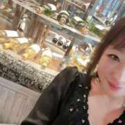 ヒメ日記 2025/05/11 16:26 投稿 なな 吉原ファーストレディ