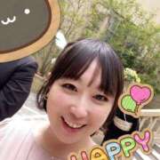 ヒメ日記 2025/05/11 21:28 投稿 なな 吉原ファーストレディ