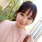 ヒメ日記 2025/06/08 15:26 投稿 なな 吉原ファーストレディ