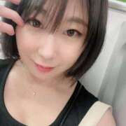 ヒメ日記 2025/06/08 17:36 投稿 なな 吉原ファーストレディ