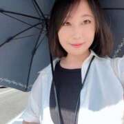 ヒメ日記 2025/08/03 14:46 投稿 なな 吉原ファーストレディ