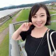 ヒメ日記 2025/08/03 23:36 投稿 なな 吉原ファーストレディ