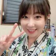 ヒメ日記 2025/09/01 14:36 投稿 なな 吉原ファーストレディ