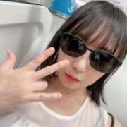 ヒメ日記 2025/09/01 19:12 投稿 なな 吉原ファーストレディ