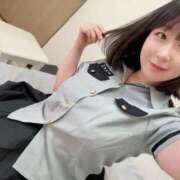 ヒメ日記 2025/09/02 15:09 投稿 なな 吉原ファーストレディ