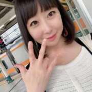 なな オレ、雨女なんだなあめ 吉原ファーストレディ