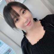 なな 秋だねぇ🍁 吉原ファーストレディ