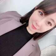 なな 髪伸びた🥰 吉原ファーストレディ