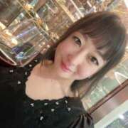 なな 今年最後です💛 吉原ファーストレディ