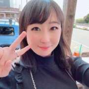 ヒメ日記 2026/04/09 10:06 投稿 なな 吉原ファーストレディ