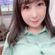 なな 今日出勤でぃす❣️ 吉原ファーストレディ