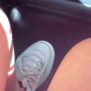 ヒメ日記 2025/02/15 21:06 投稿 ちさと 吉原ファーストレディ