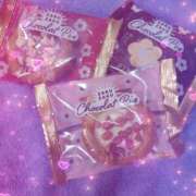 ヒメ日記 2025/03/22 18:00 投稿 ちさと 吉原ファーストレディ