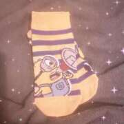 ヒメ日記 2025/03/23 21:16 投稿 ちさと 吉原ファーストレディ