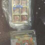 ヒメ日記 2025/04/26 13:16 投稿 ちさと 吉原ファーストレディ