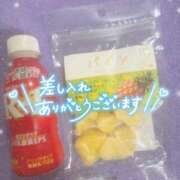 ヒメ日記 2025/09/30 10:36 投稿 ちさと 吉原ファーストレディ