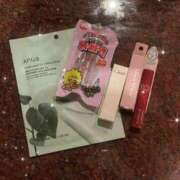 ちさと 🎁ありがとー♡♡ 吉原ファーストレディ