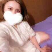 ヒメ日記 2024/12/12 12:11 投稿 えま 吉原ファーストレディ