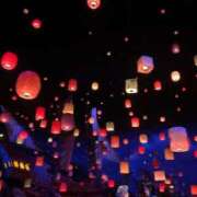 ヒメ日記 2024/12/13 17:36 投稿 えま 吉原ファーストレディ