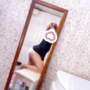 ヒメ日記 2024/12/18 11:40 投稿 えま 吉原ファーストレディ