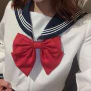 ヒメ日記 2024/12/19 11:26 投稿 えま 吉原ファーストレディ