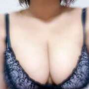 ヒメ日記 2024/12/26 13:46 投稿 えま 吉原ファーストレディ