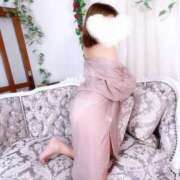 ヒメ日記 2024/12/26 16:27 投稿 えま 吉原ファーストレディ