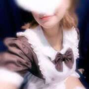 ヒメ日記 2024/12/30 11:26 投稿 えま 吉原ファーストレディ