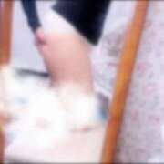 ヒメ日記 2024/12/31 09:57 投稿 えま 吉原ファーストレディ