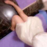 ヒメ日記 2024/12/31 13:06 投稿 えま 吉原ファーストレディ