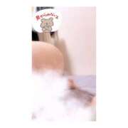 ヒメ日記 2024/12/31 19:36 投稿 えま 吉原ファーストレディ