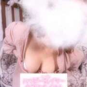 ヒメ日記 2025/01/02 10:26 投稿 えま 吉原ファーストレディ