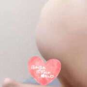 ヒメ日記 2025/01/13 12:06 投稿 えま 吉原ファーストレディ