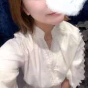 ヒメ日記 2025/01/14 17:13 投稿 えま 吉原ファーストレディ