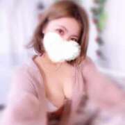 ヒメ日記 2025/01/16 13:56 投稿 えま 吉原ファーストレディ