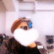 ヒメ日記 2025/01/22 11:36 投稿 えま 吉原ファーストレディ