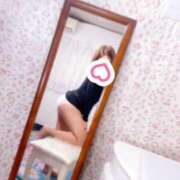 ヒメ日記 2025/01/23 05:41 投稿 えま 吉原ファーストレディ