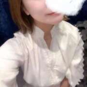 ヒメ日記 2025/01/29 17:28 投稿 えま 吉原ファーストレディ